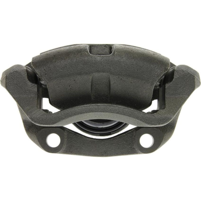 CENTRIC PARTS 141.11007 Centric Semi-Loaded Brake Caliper