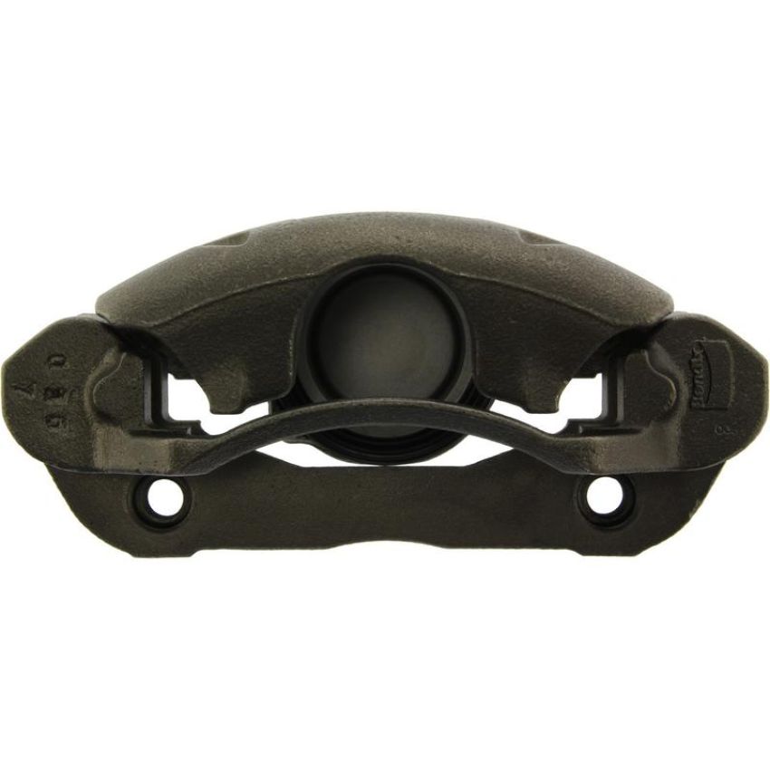 CENTRIC PARTS 141.11046 Centric Semi-Loaded Brake Caliper