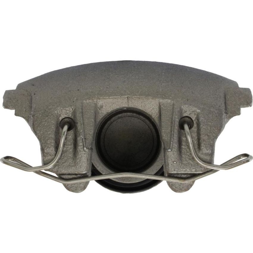 CENTRIC PARTS 141.20005 Centric Semi-Loaded Brake Caliper