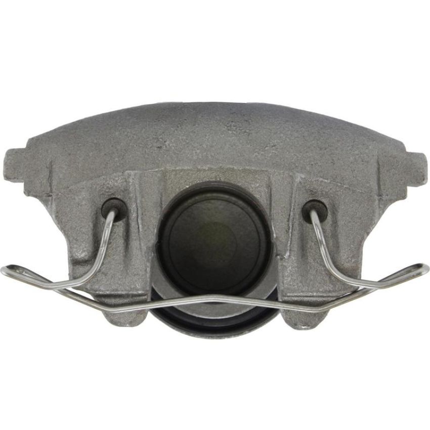 CENTRIC PARTS 141.20006 Centric Semi-Loaded Brake Caliper