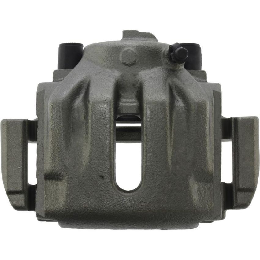 CENTRIC PARTS 141.20013 Centric Semi-Loaded Brake Caliper