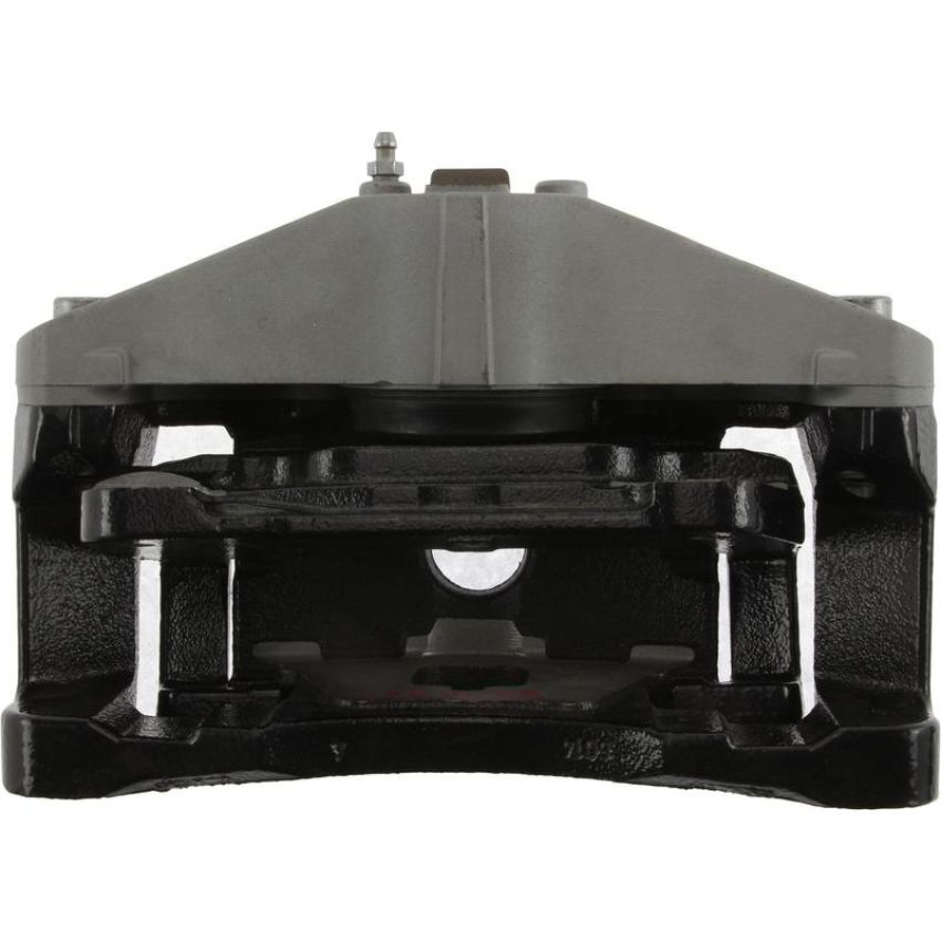 CENTRIC PARTS 141.20027 Centric Semi-Loaded Brake Caliper