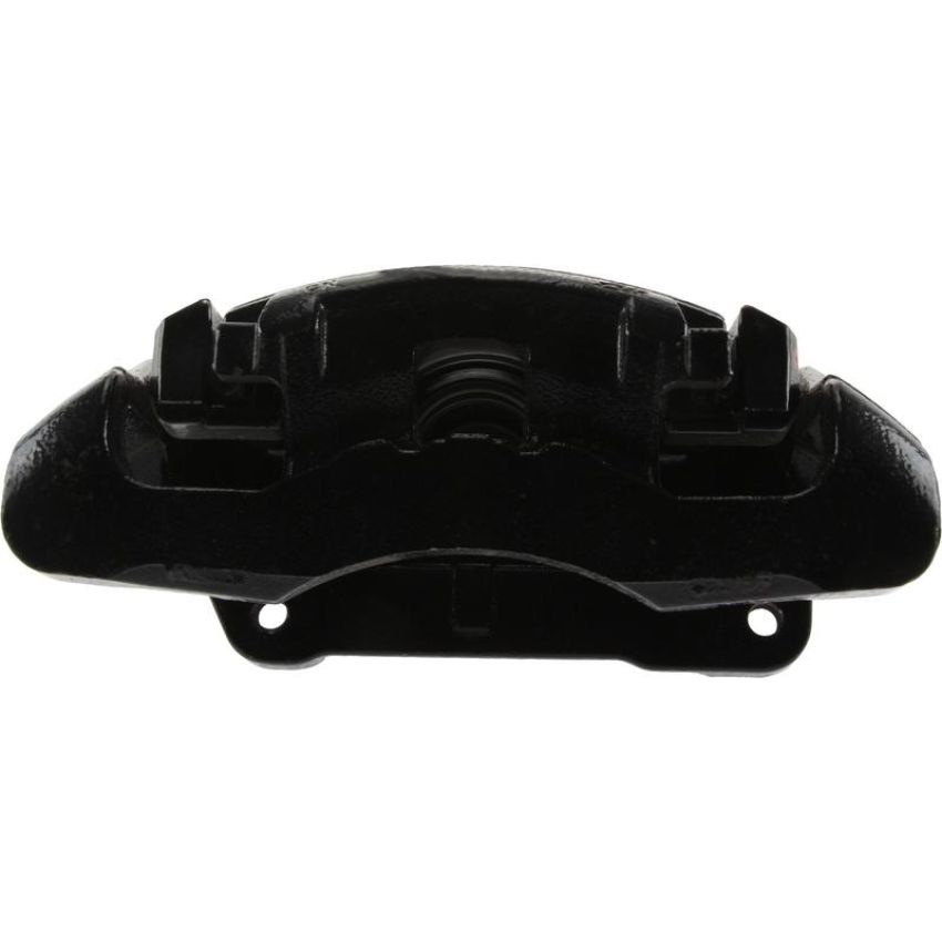 CENTRIC PARTS 141.20027 Centric Semi-Loaded Brake Caliper
