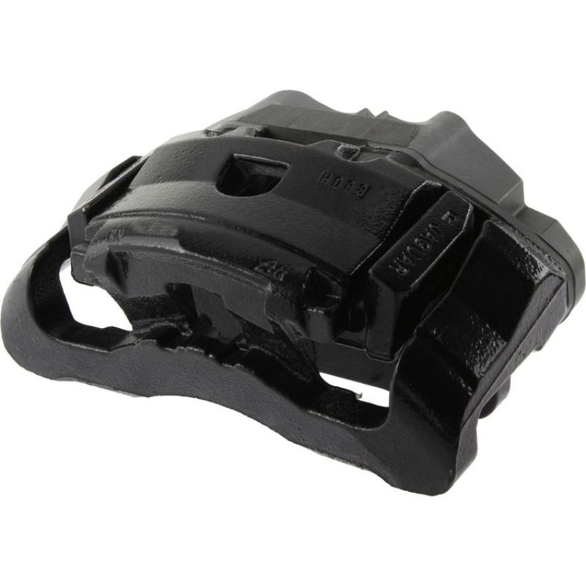 CENTRIC PARTS 141.20027 Centric Semi-Loaded Brake Caliper