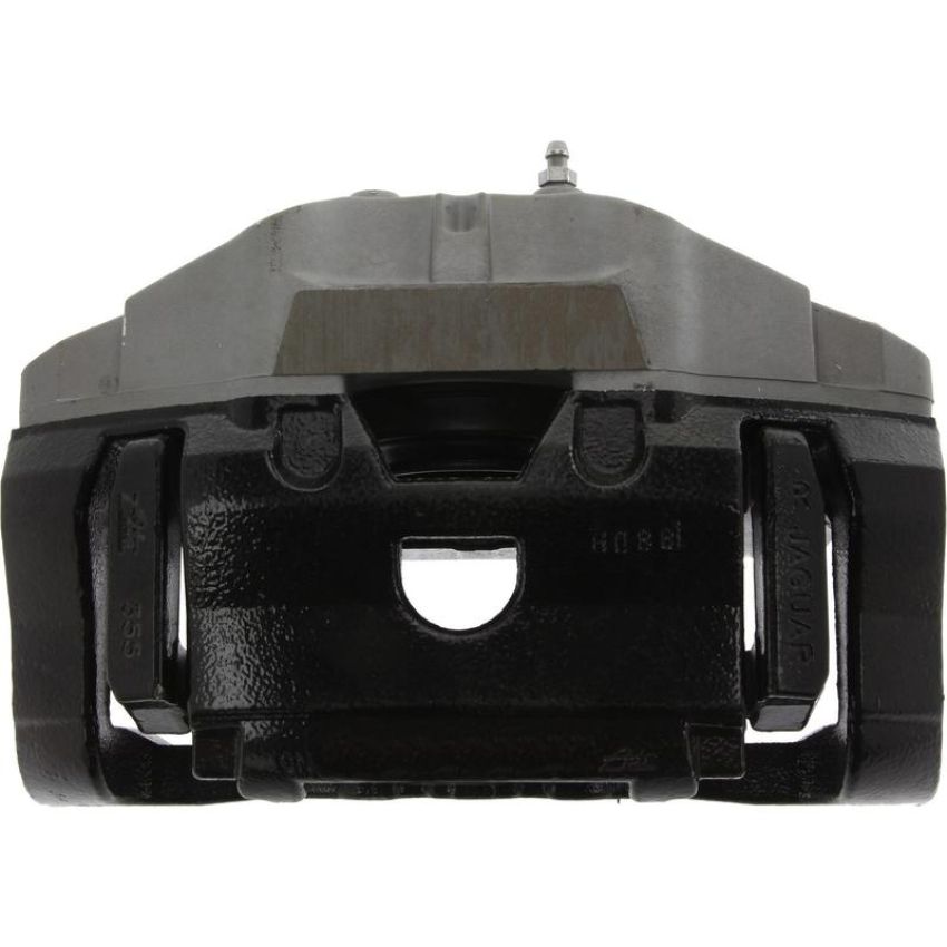 CENTRIC PARTS 141.20027 Centric Semi-Loaded Brake Caliper