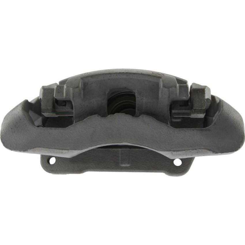 CENTRIC PARTS 141.20034 Centric Semi-Loaded Brake Caliper