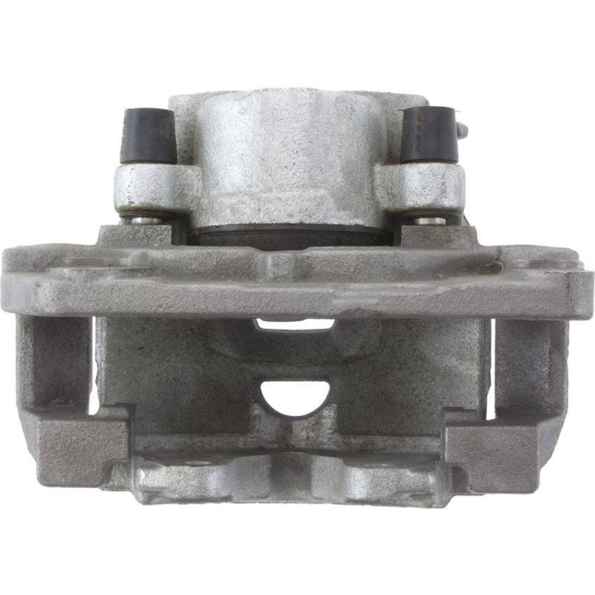 CENTRIC PARTS 141.20036 Centric Semi-Loaded Brake Caliper