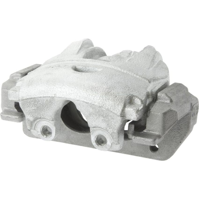 CENTRIC PARTS 141.20036 Centric Semi-Loaded Brake Caliper