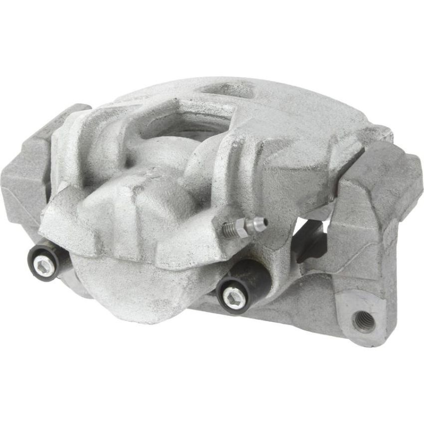CENTRIC PARTS 141.20036 Centric Semi-Loaded Brake Caliper