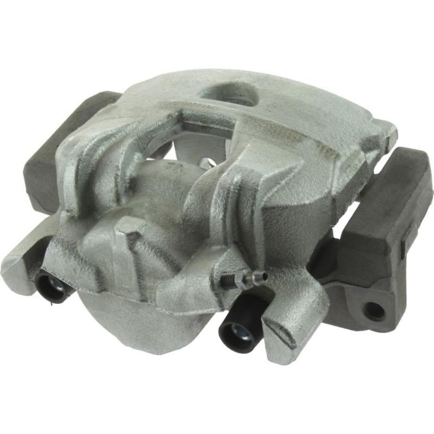 CENTRIC PARTS 141.20038 Centric Semi-Loaded Brake Caliper