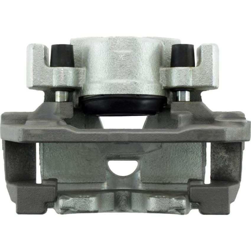 CENTRIC PARTS 141.20038 Centric Semi-Loaded Brake Caliper