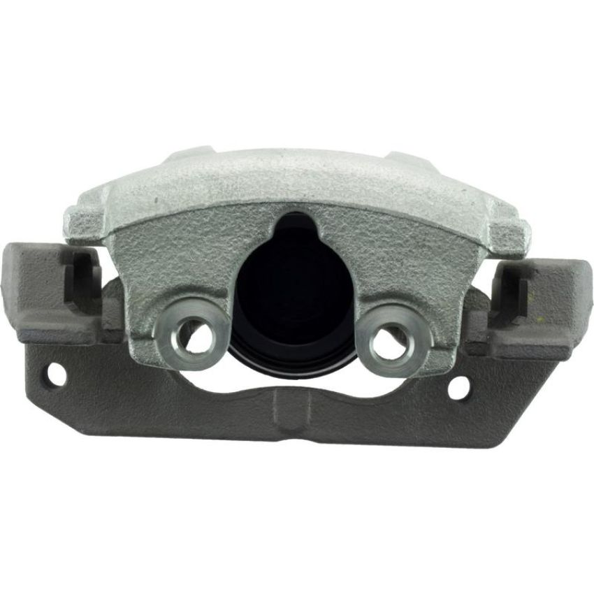 CENTRIC PARTS 141.20038 Centric Semi-Loaded Brake Caliper