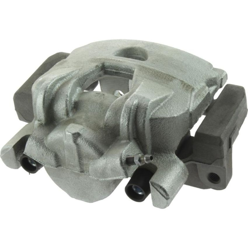 CENTRIC PARTS 141.20038 Centric Semi-Loaded Brake Caliper
