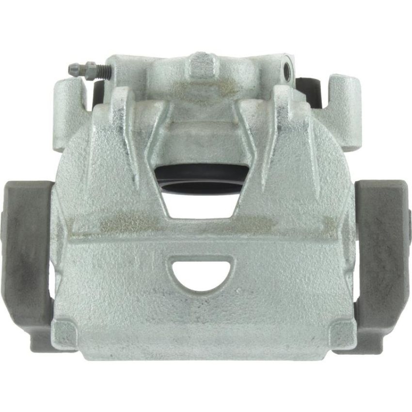 CENTRIC PARTS 141.20038 Centric Semi-Loaded Brake Caliper
