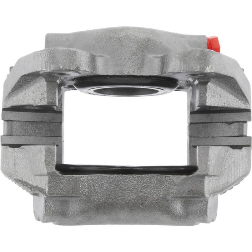 CENTRIC PARTS 141.20042 Centric Semi-Loaded Brake Caliper
