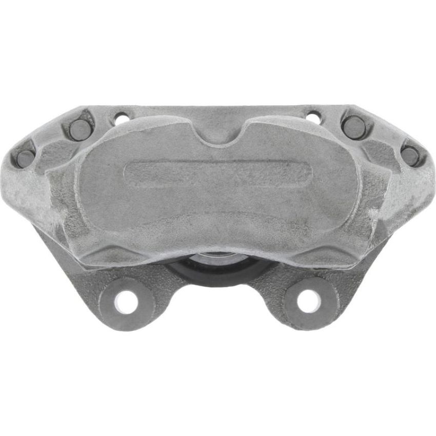 CENTRIC PARTS 141.20042 Centric Semi-Loaded Brake Caliper