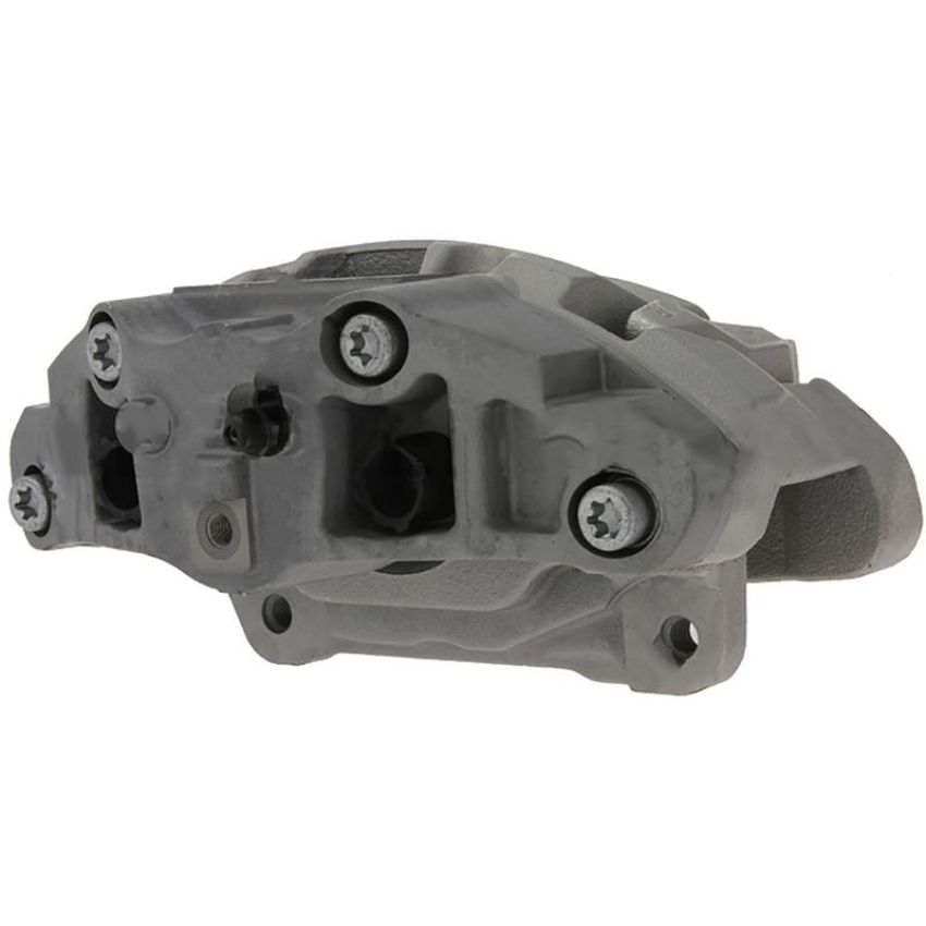 CENTRIC PARTS 141.20050 Centric Semi-Loaded Brake Caliper