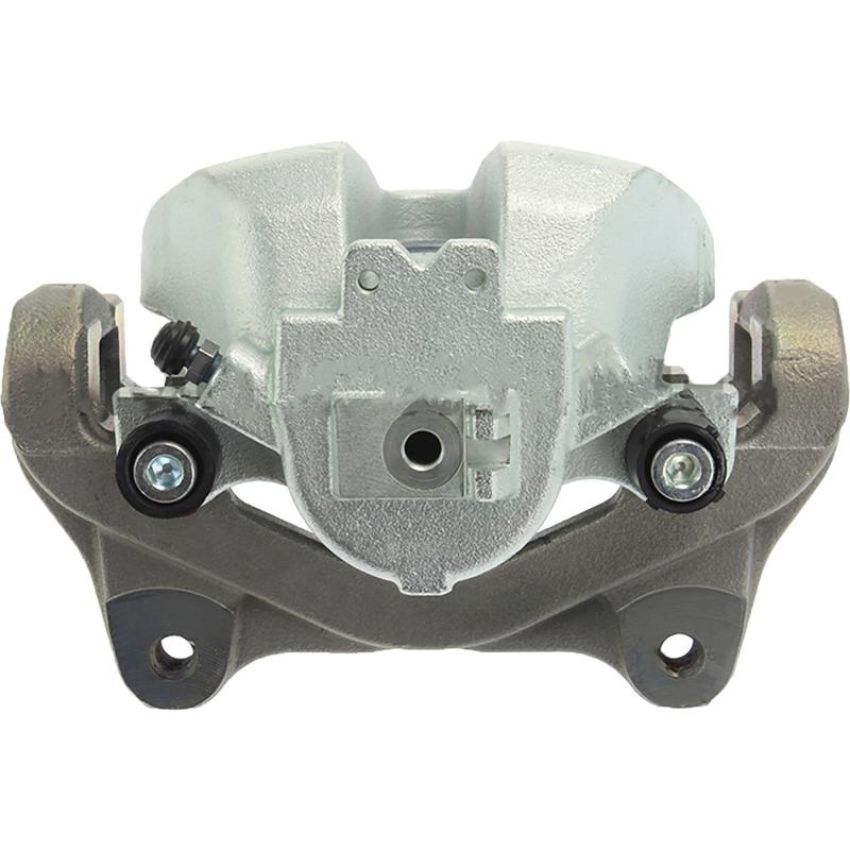 CENTRIC PARTS 141.20051 Centric Semi-Loaded Brake Caliper