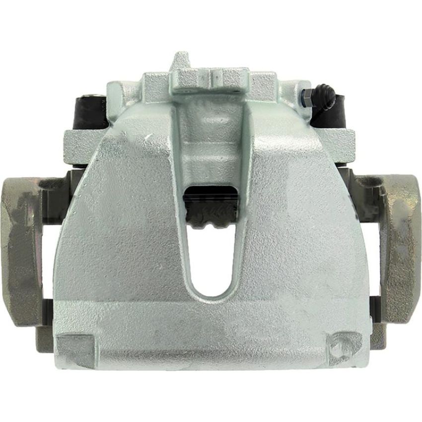 CENTRIC PARTS 141.20051 Centric Semi-Loaded Brake Caliper