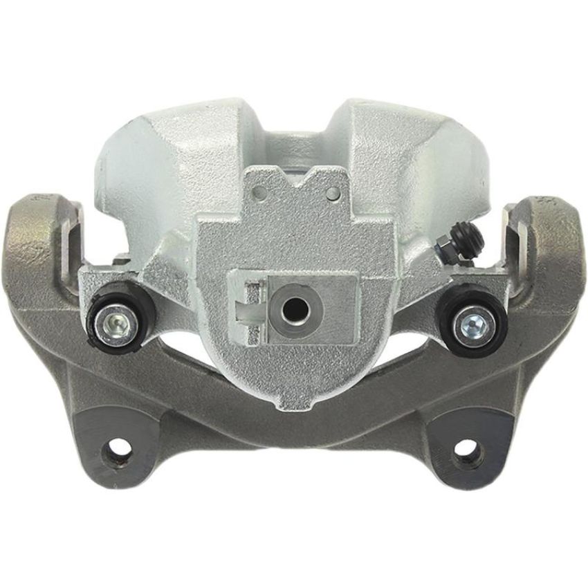 CENTRIC PARTS 141.20052 Centric Semi-Loaded Brake Caliper