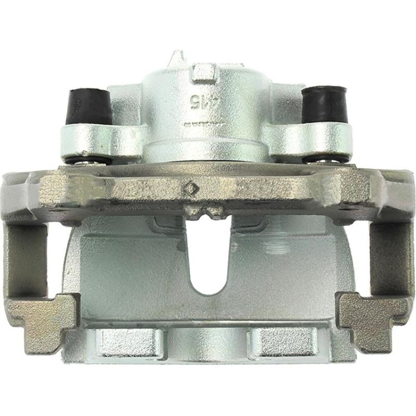 CENTRIC PARTS 141.20052 Centric Semi-Loaded Brake Caliper