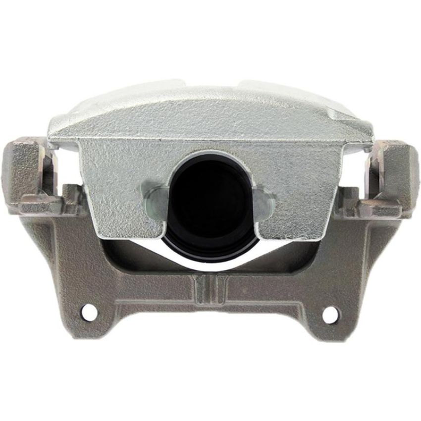 CENTRIC PARTS 141.20052 Centric Semi-Loaded Brake Caliper