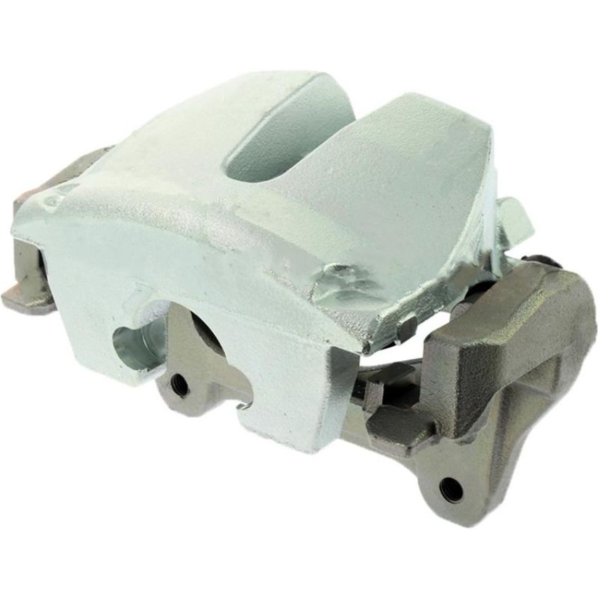 CENTRIC PARTS 141.20052 Centric Semi-Loaded Brake Caliper