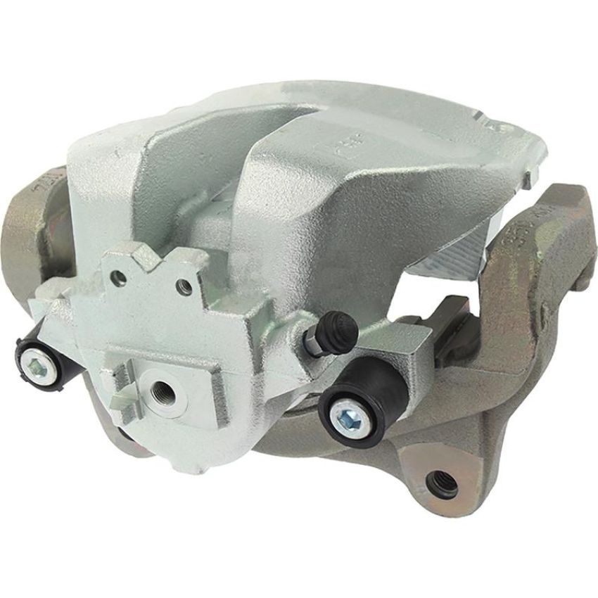 CENTRIC PARTS 141.20052 Centric Semi-Loaded Brake Caliper
