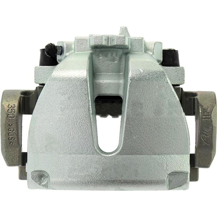 CENTRIC PARTS 141.20052 Centric Semi-Loaded Brake Caliper