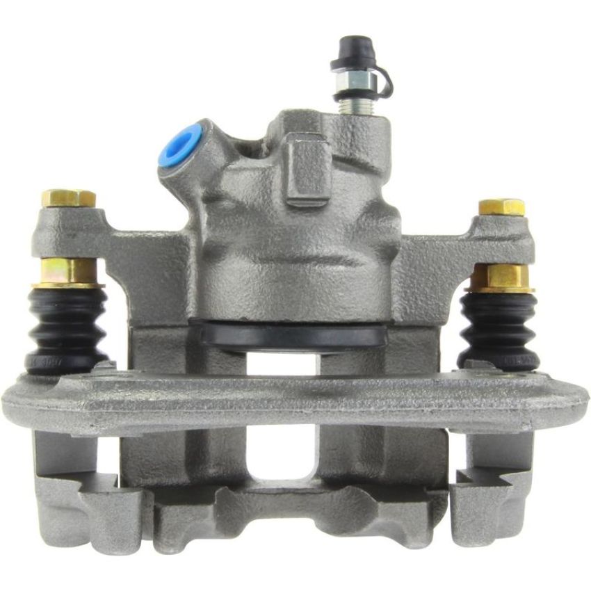 CENTRIC PARTS 141.20503 Centric Semi-Loaded Brake Caliper