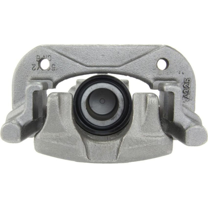 CENTRIC PARTS 141.20503 Centric Semi-Loaded Brake Caliper