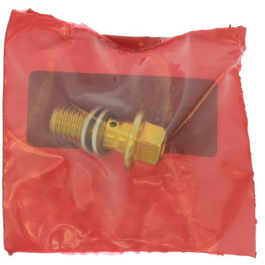 CENTRIC PARTS 141.20509 Centric Semi-Loaded Brake Caliper