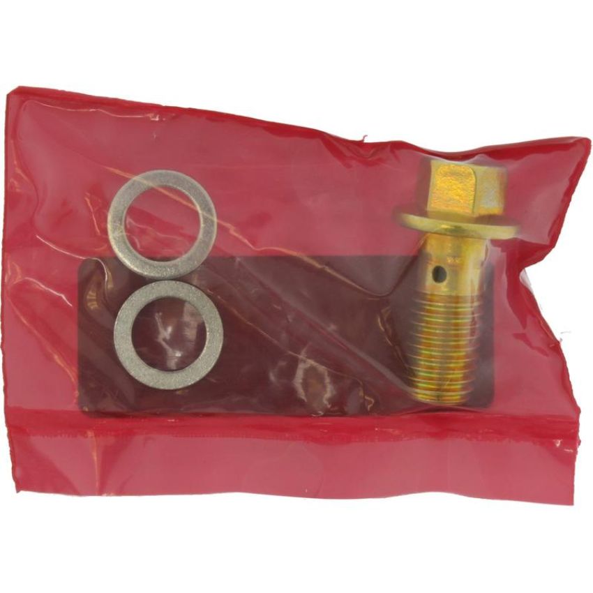 CENTRIC PARTS 141.20510 Centric Semi-Loaded Brake Caliper
