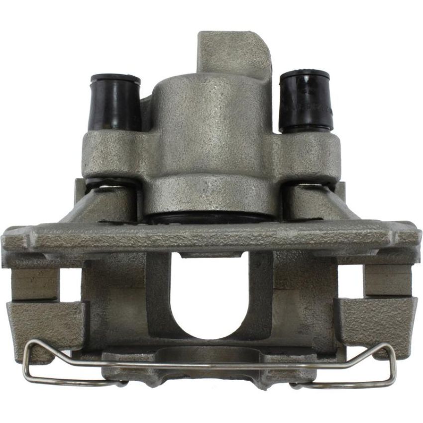 CENTRIC PARTS 141.20513 Centric Semi-Loaded Brake Caliper