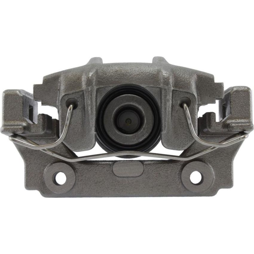 CENTRIC PARTS 141.20513 Centric Semi-Loaded Brake Caliper