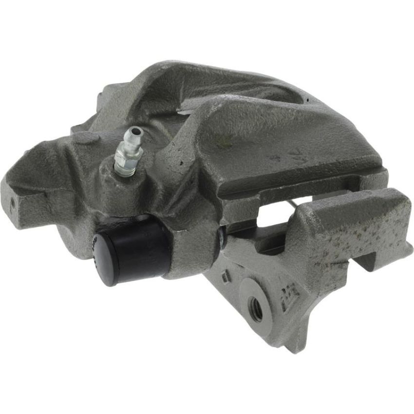 CENTRIC PARTS 141.20514 Centric Semi-Loaded Brake Caliper