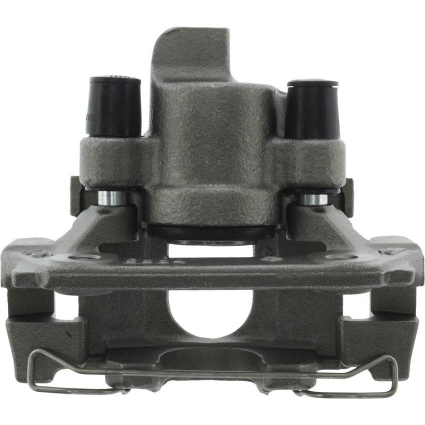 CENTRIC PARTS 141.20514 Centric Semi-Loaded Brake Caliper