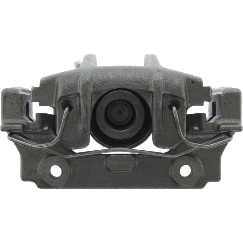 CENTRIC PARTS 141.20514 Centric Semi-Loaded Brake Caliper