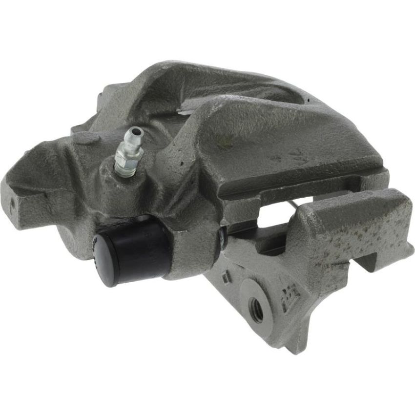 CENTRIC PARTS 141.20514 Centric Semi-Loaded Brake Caliper