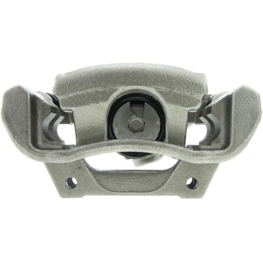 CENTRIC PARTS 141.20515 Centric Semi-Loaded Brake Caliper