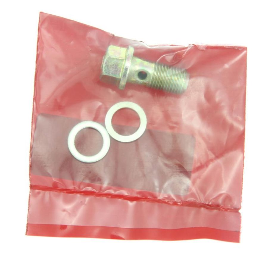 CENTRIC PARTS 141.20515 Centric Semi-Loaded Brake Caliper