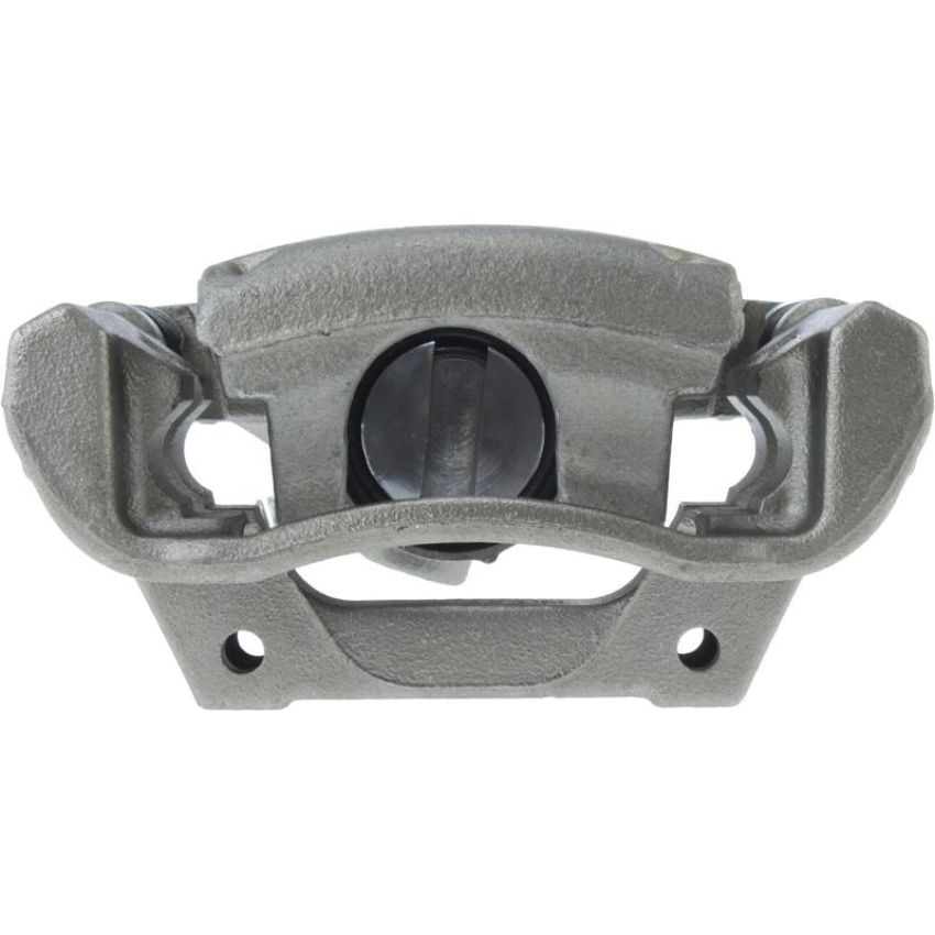CENTRIC PARTS 141.20516 Centric Semi-Loaded Brake Caliper