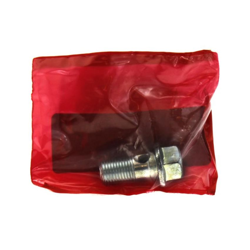 CENTRIC PARTS 141.20516 Centric Semi-Loaded Brake Caliper