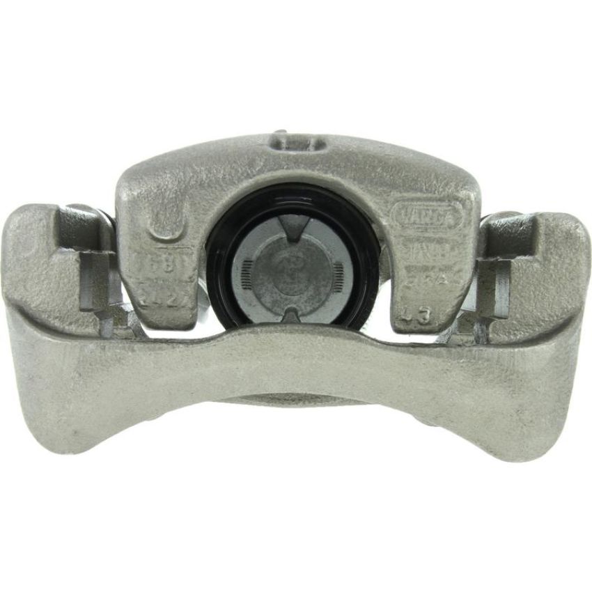 CENTRIC PARTS 141.20521 Centric Semi-Loaded Brake Caliper