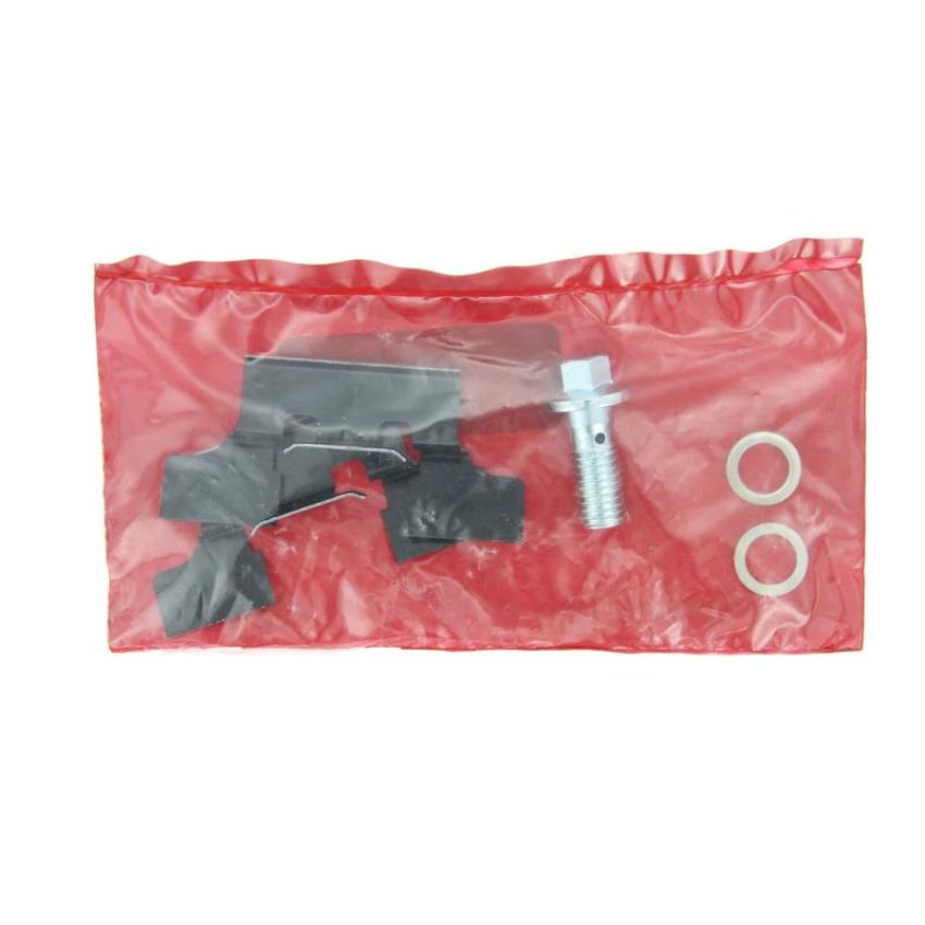 CENTRIC PARTS 141.20521 Centric Semi-Loaded Brake Caliper