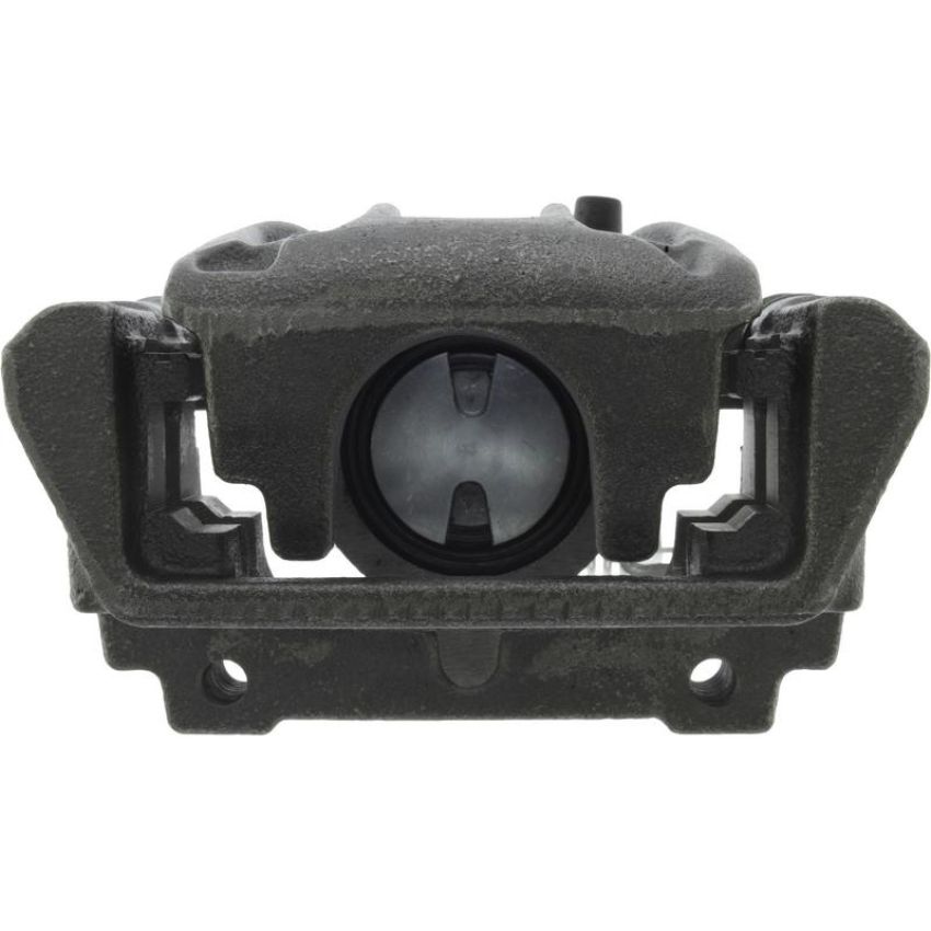 CENTRIC PARTS 141.20525 Centric Semi-Loaded Brake Caliper