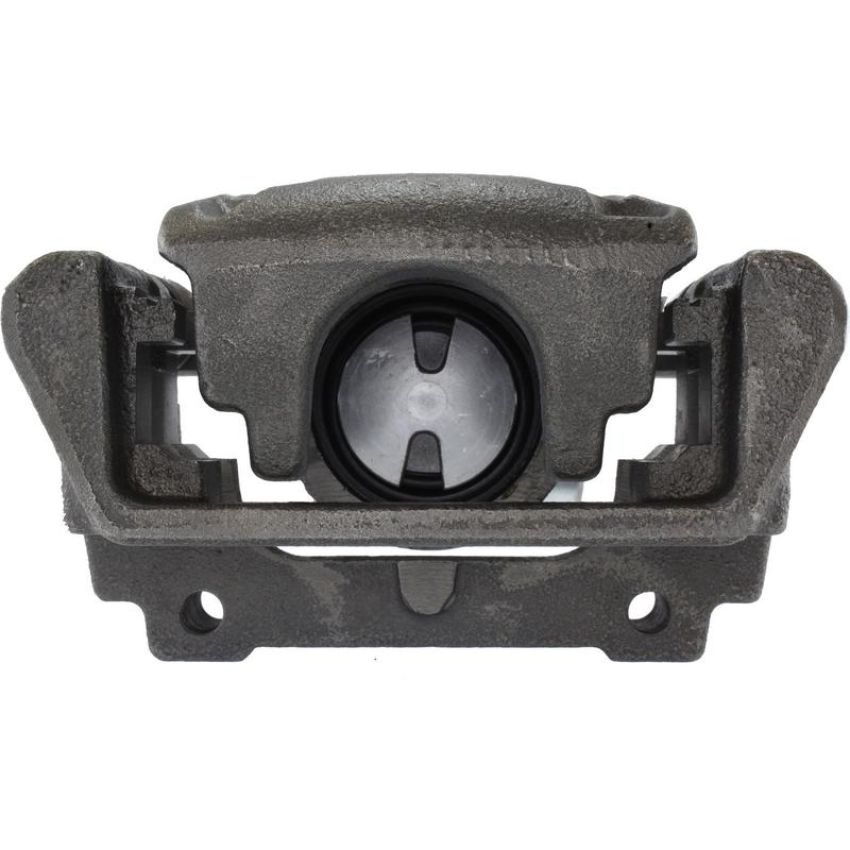CENTRIC PARTS 141.20526 Centric Semi-Loaded Brake Caliper