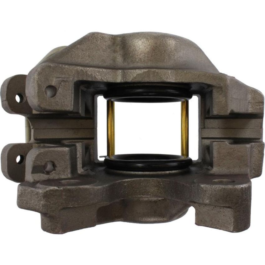 CENTRIC PARTS 141.20527 Centric Semi-Loaded Brake Caliper