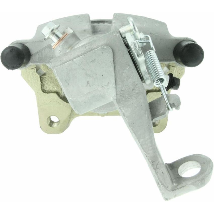 CENTRIC PARTS 141.20529 Centric Semi-Loaded Brake Caliper