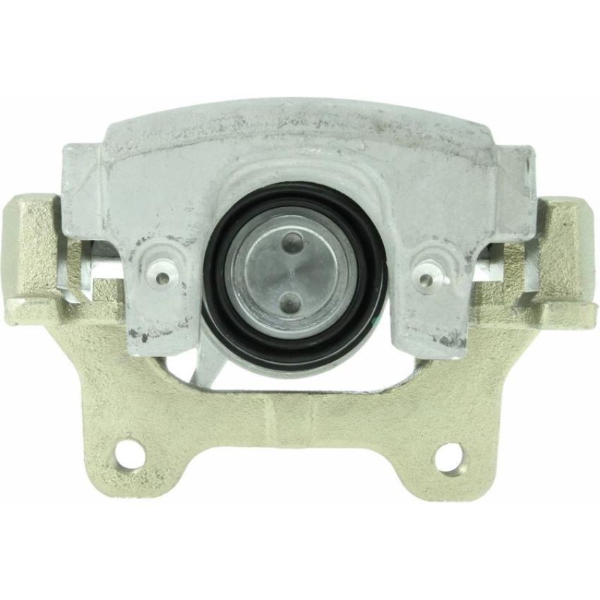CENTRIC PARTS 141.20529 Centric Semi-Loaded Brake Caliper